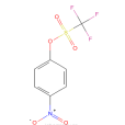 4-硝基苯酚三氟甲基磺酸酯