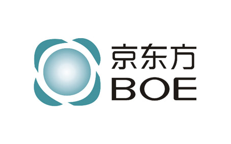 京東方BOE