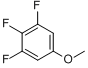 3,4,5-三氟苯甲醚