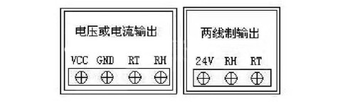 接線圖