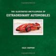 Illustrated Encyclopedia of Extraordinary Automobiles