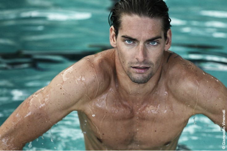 camille lacourt