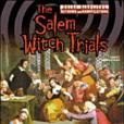 The Salem Witch Trials