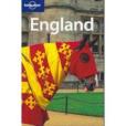 England 4e 英格蘭