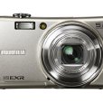 富士F200EXR(富士 F200)