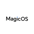 MagicOS