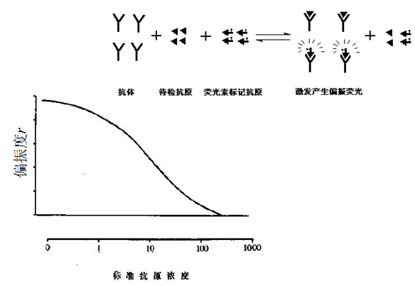 原理說明2