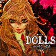 DOLLS 4