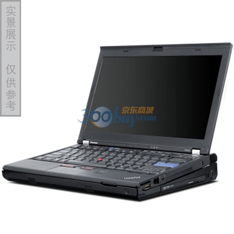 聯想ThinkPad 0A33932