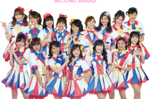 MNL48