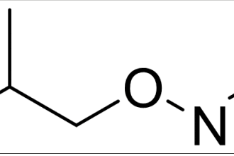 亞硝酸正丁酯