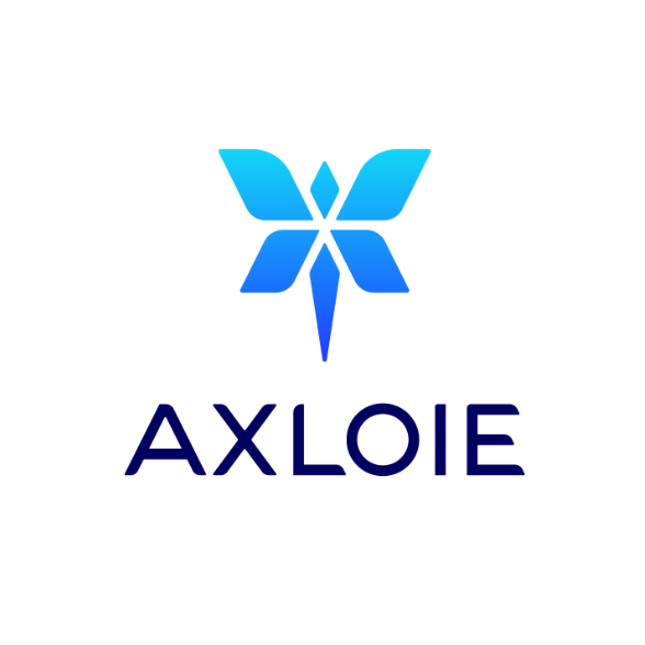 AXLOIE