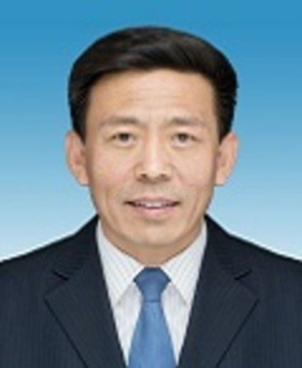 王春剛(天津市和平區人民政府副區長（掛職）)