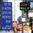 The Art of Human-Computer Interface Design