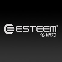 Esteem