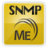 SNMP MIB Browser