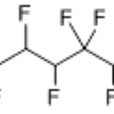 十氟戊烷