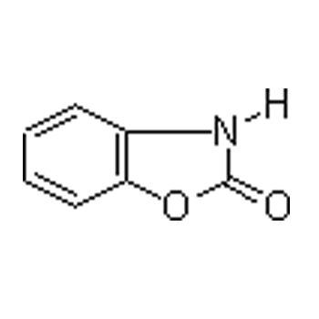 2-苯並惡唑酮