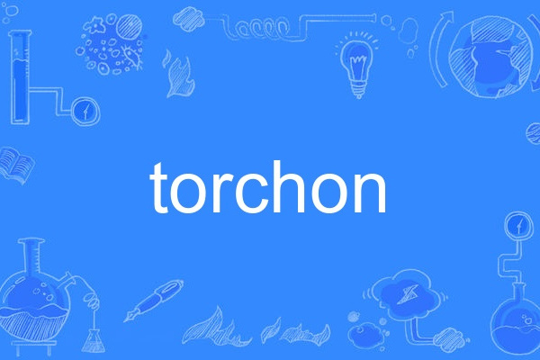 torchon