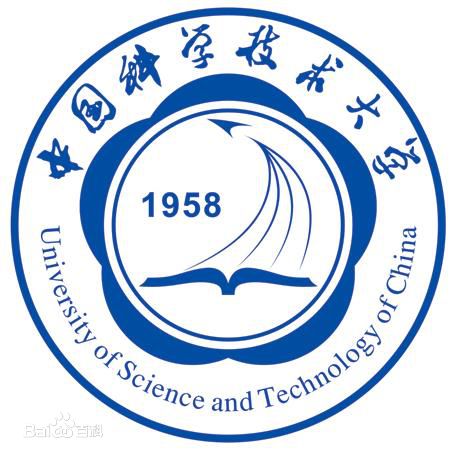 中國科學技術大學校友總會