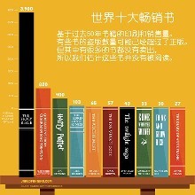 常銷書