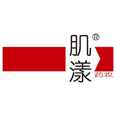 肌漾LOGO