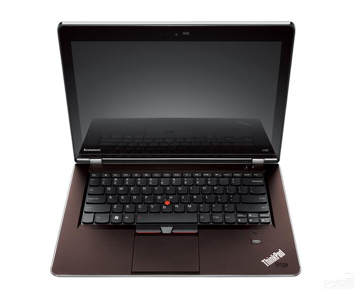 聯想ThinkPad S420(4401A17)