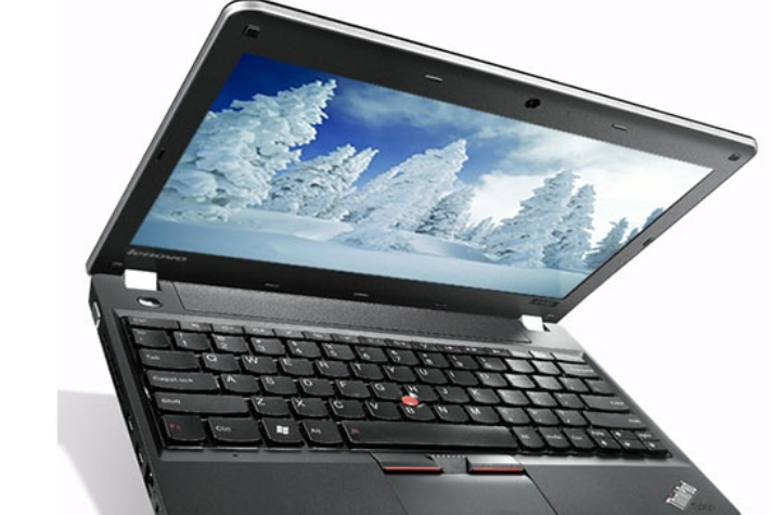 聯想ThinkPad E130(3358A58)