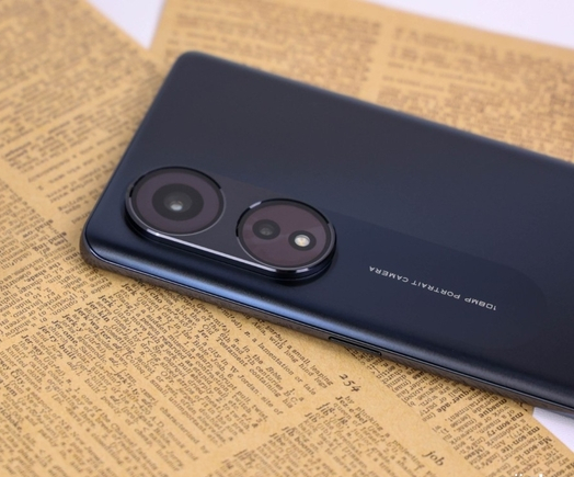 OPPO A1 Pro