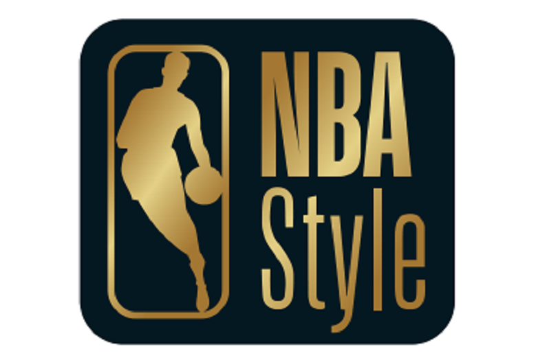 NBA Style