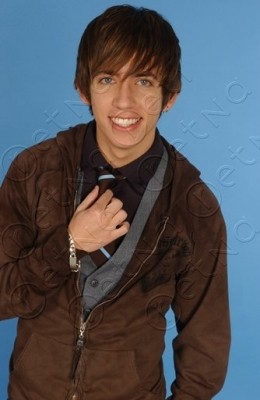 Kevin McHale