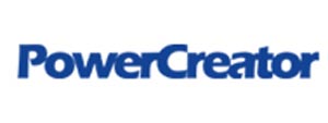 powercreator