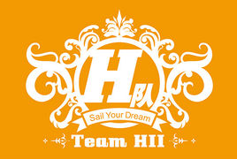 SNH48 Team HII