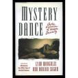 Mystery Dance