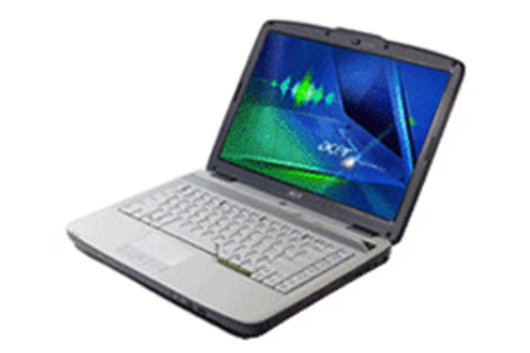 Acer Aspire 4310-300512