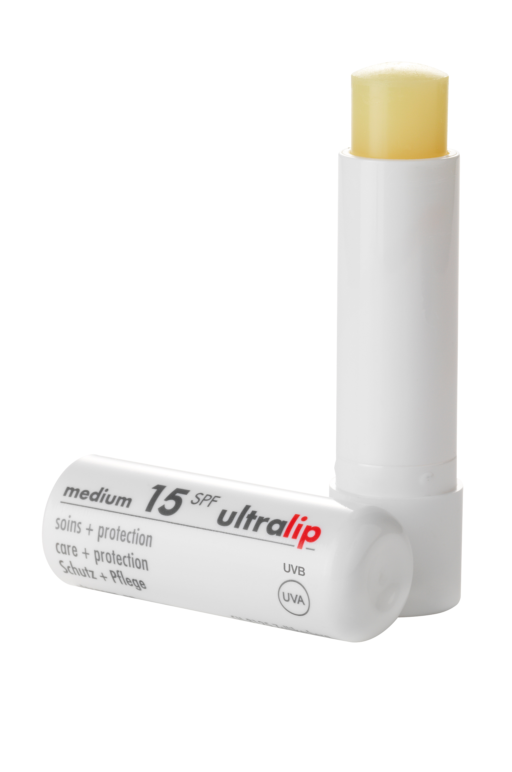 ultrasun