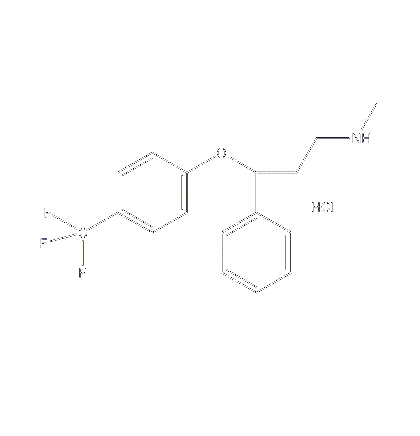 弗洛克叮鹽酸鹽