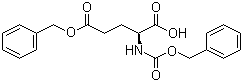 苄氧羰基-谷氨酸γ苄脂