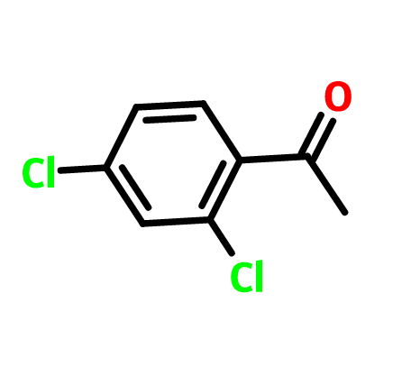 2,4-二氯苯乙酮