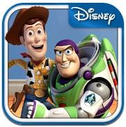 Toy Story: Smash It!