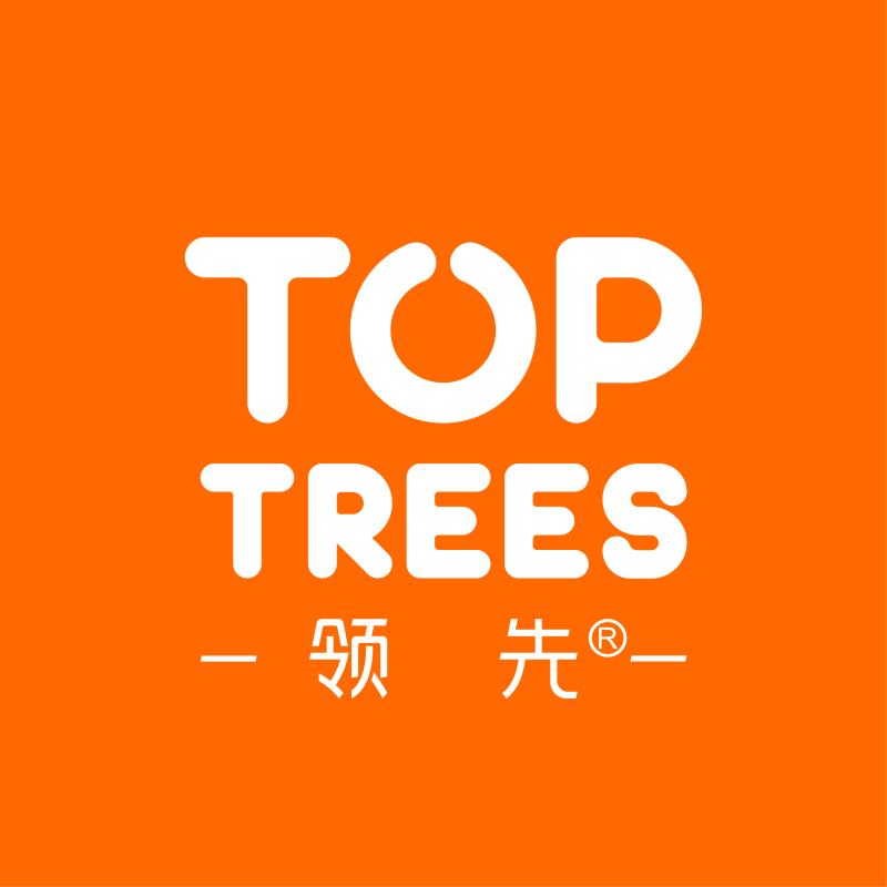 TOPTREES