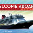 Disney Cruise Line