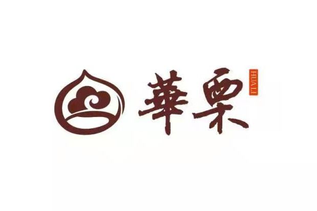 山東華栗金良硒源食品有限公司