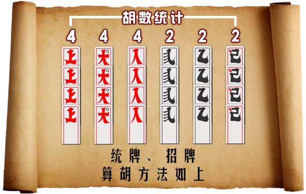 上大人(傳統紙牌遊戲)