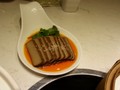 湘韻雞蛋豆腐