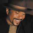 Howard Hewett