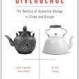 Before and Beyond Divergence