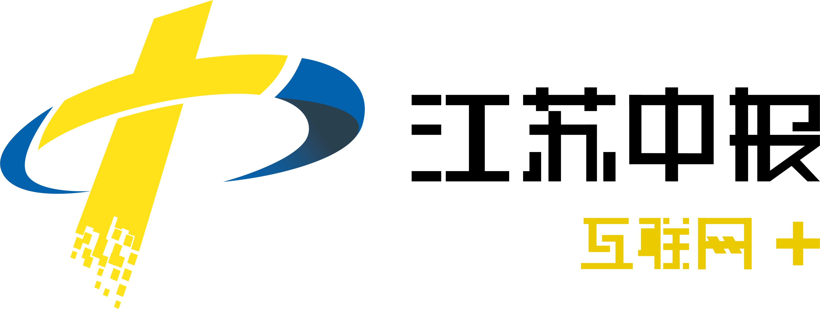 江蘇中報網路文化科技產業發展有限公司