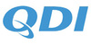 QDI logo