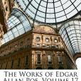 The Works of Edgar Allan Poe, Volume 17